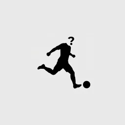 Soccer Impostor: Party Game