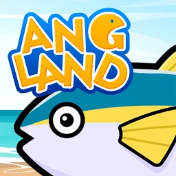 Biểu tượng Angland: Cau Ca May Man